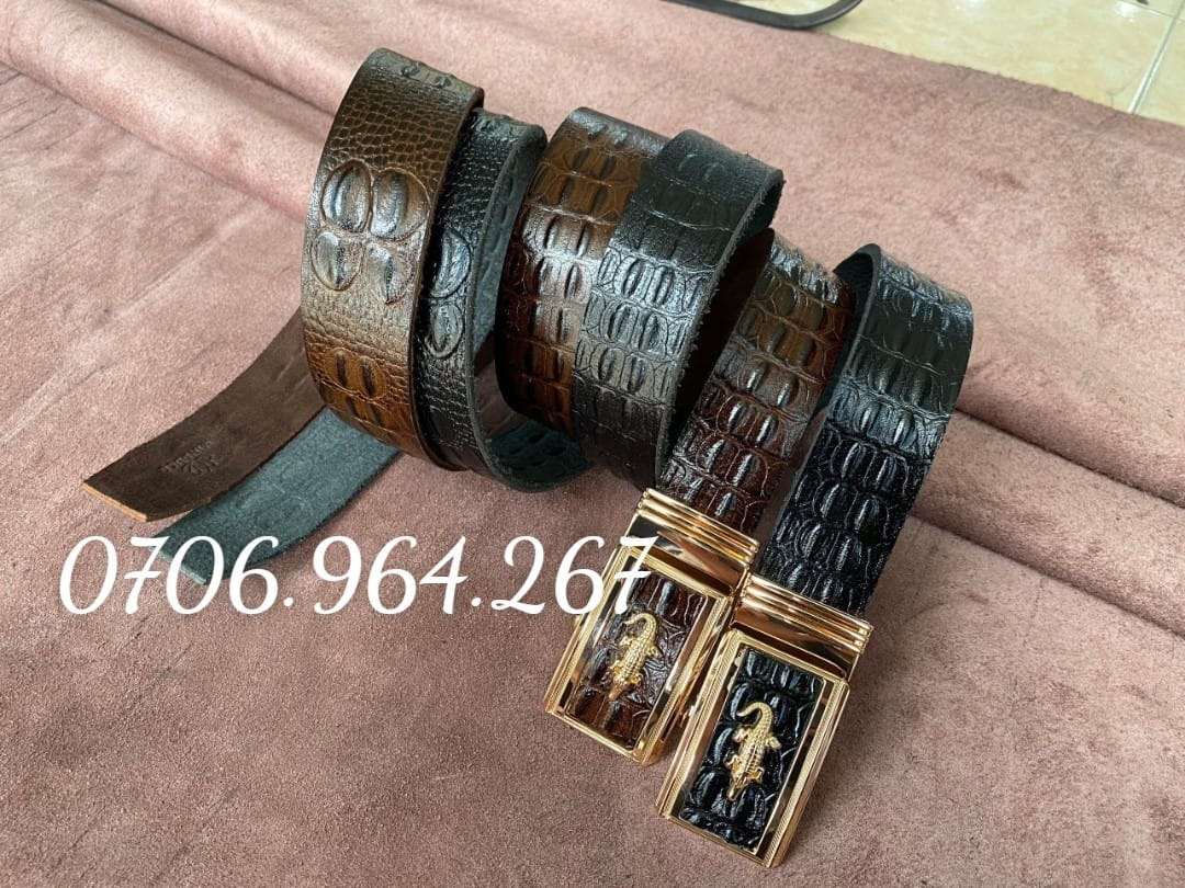 Tuyển sỉ - nhà phân phối vốn thấp sản phẩm về da