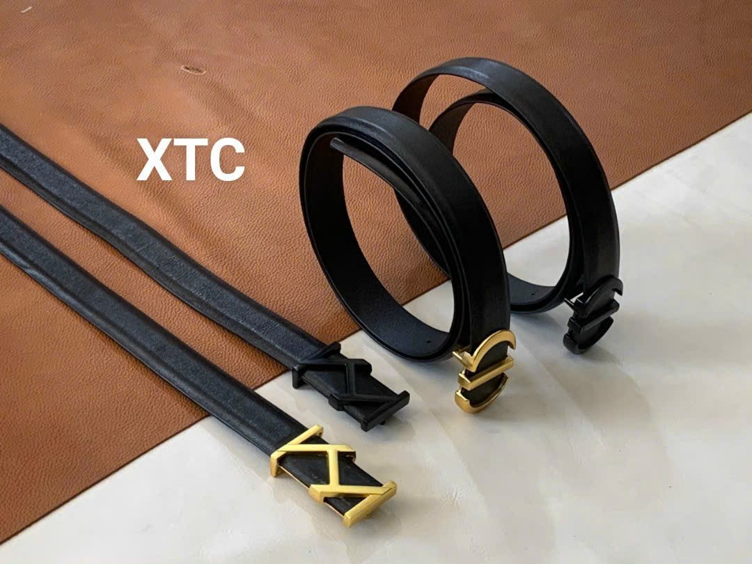 Tìm nguồn hàng bán tết - xưởng sản xuất ví, thắt lưng đồ da Lage