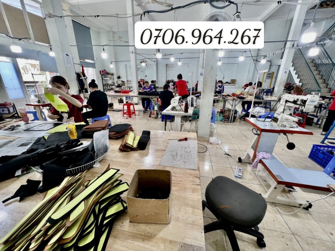 Ưu đãi cực khủng trong tháng 10 khi mua sản phẩm tại xtc