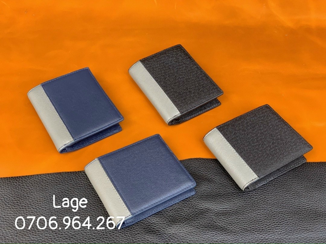 Tuyển sỉ sản phẩm da vốn thấp không qua trung gian