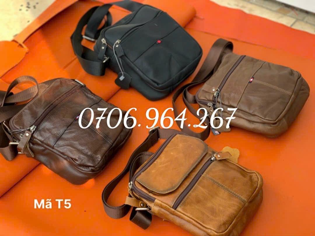 Tuyển sỉ sản phẩm da vốn thấp không qua trung gian