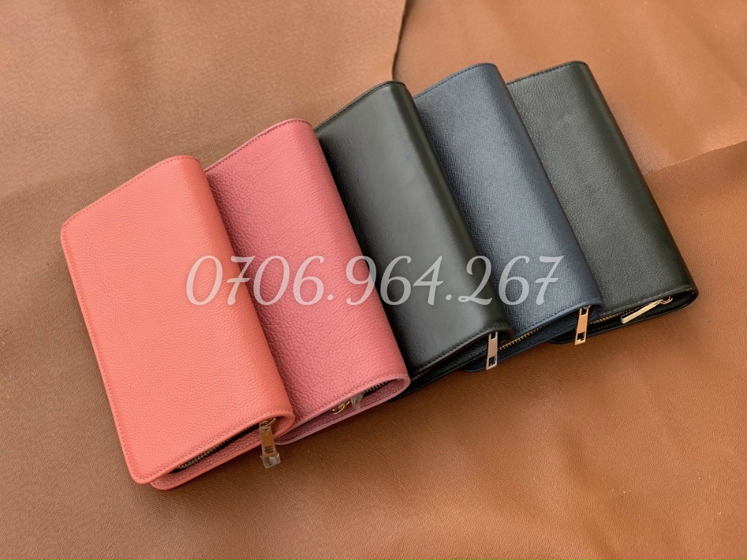 Tuyển sỉ sản phẩm da vốn thấp không qua trung gian