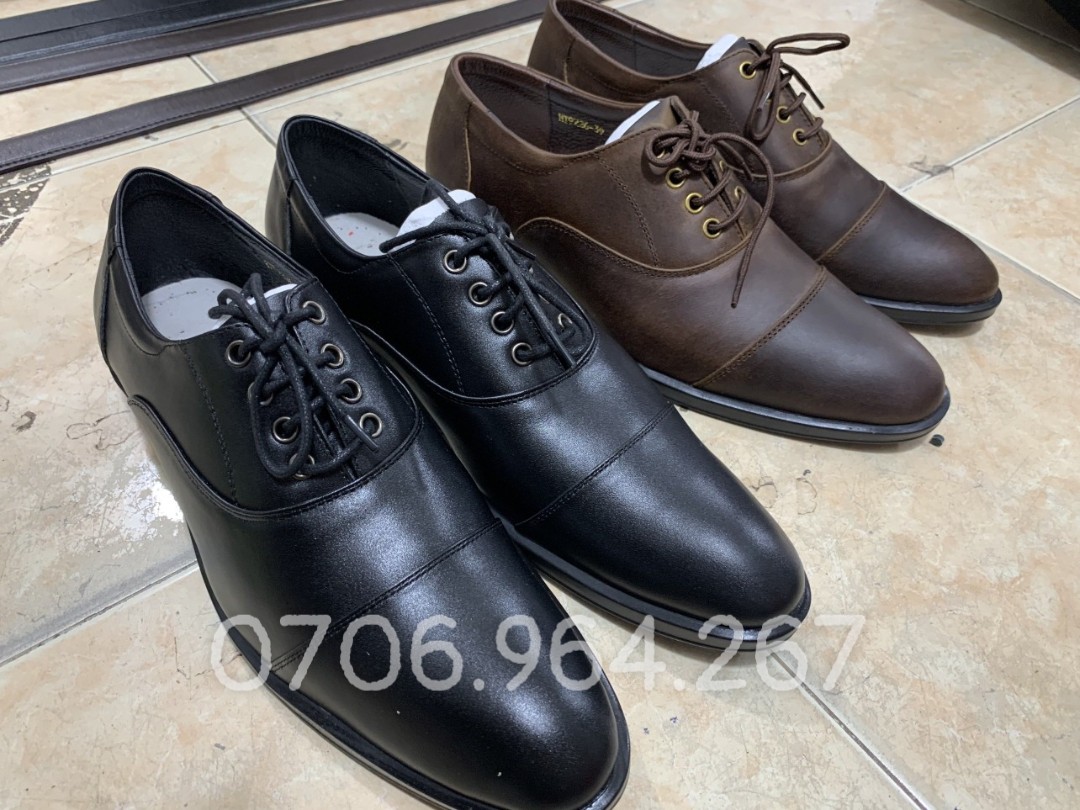 Tuyển sỉ nhà phân phối sản phẩm da giá tận xưởng không qua trung gian