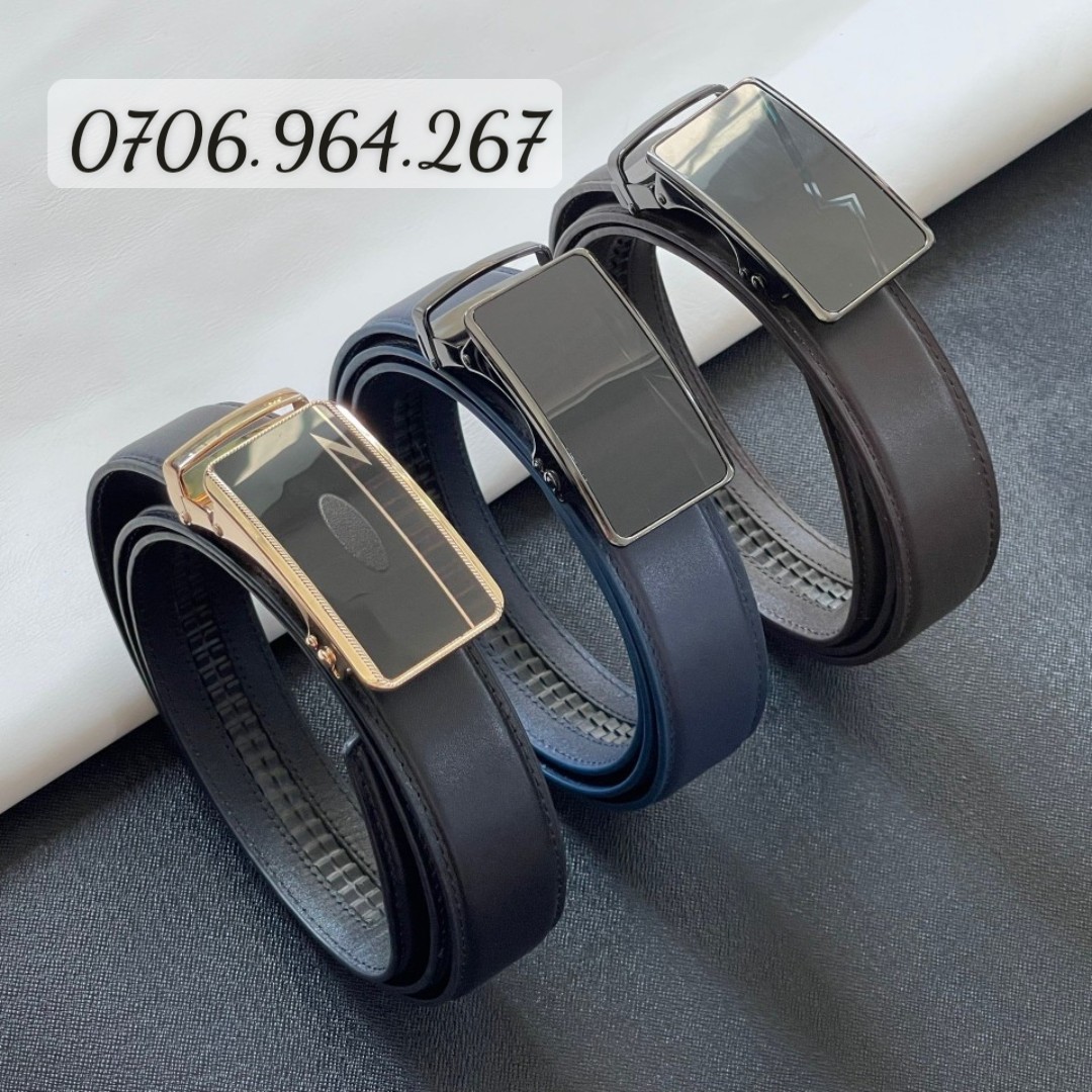 Tuyển sỉ nhà phân phối sản phẩm da giá tận xưởng không qua trung gian