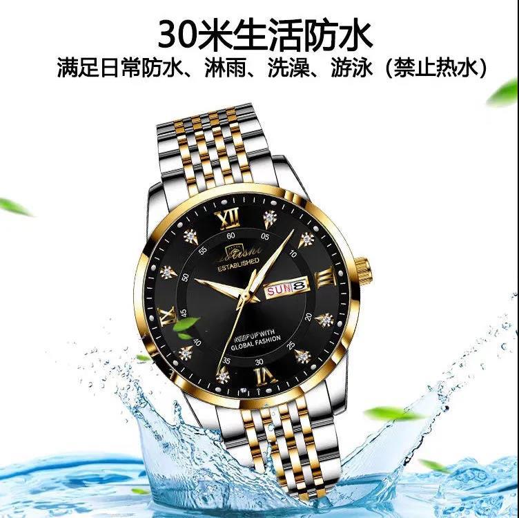 Nguồn nhập nước hoa Quảng Châu giá siêu rẻ