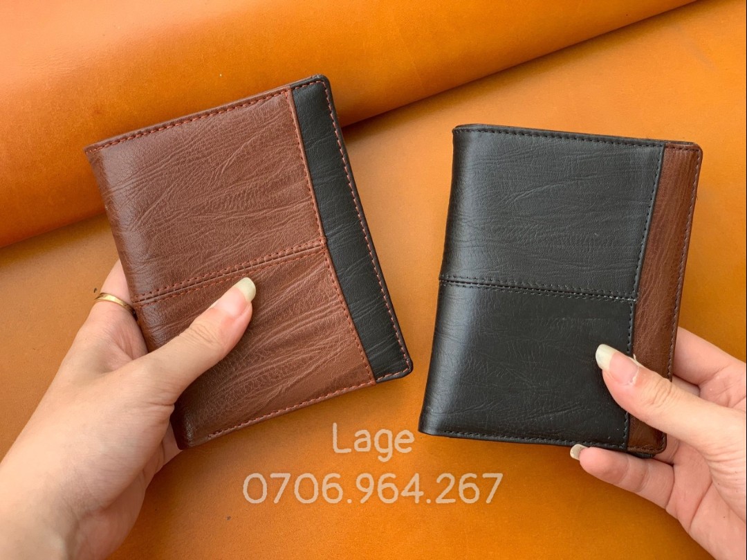 Tuyển sỉ - nhà phân phối sản phẩm đồ da