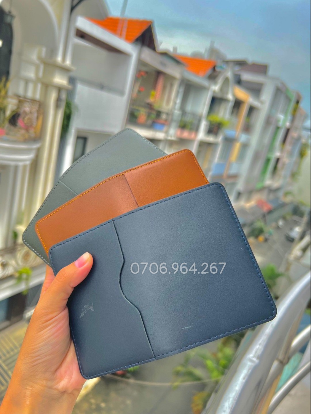Tuyển sỉ - nhà phân phối sản phẩm đồ da