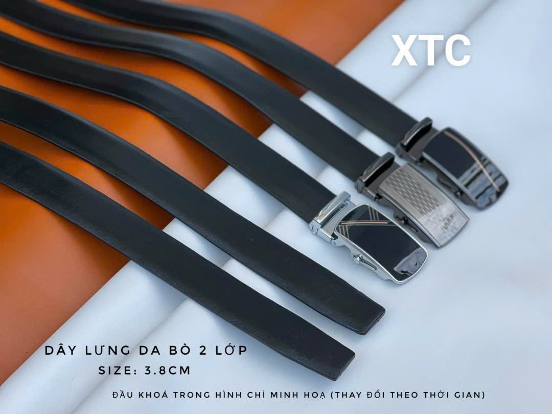 Xưởng sản xuất đồ da Lage - đang tìm khách hàng có vốn thấp
