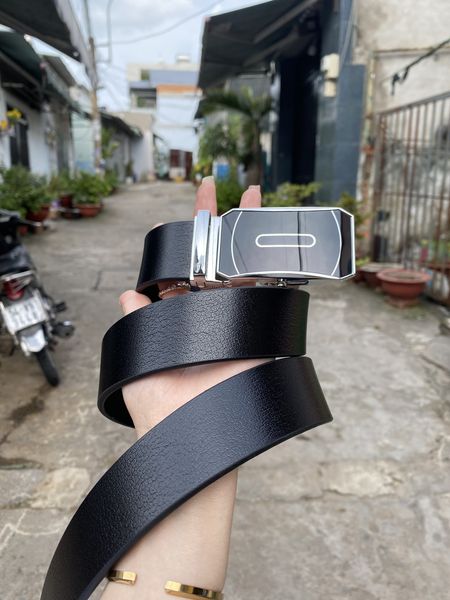 Tuyển sỉ nhà phân phôi sản phẩm đồ da thật không qua trung gian