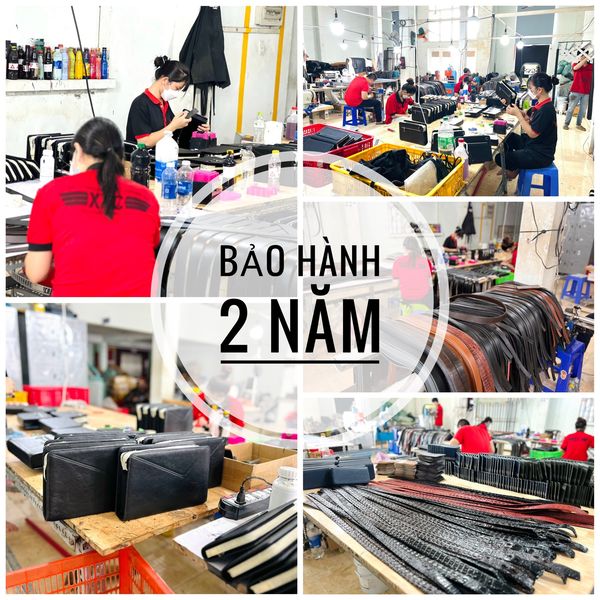 cận tết kinh doanh gì không sợ lỗ , vốn nhập thấp .