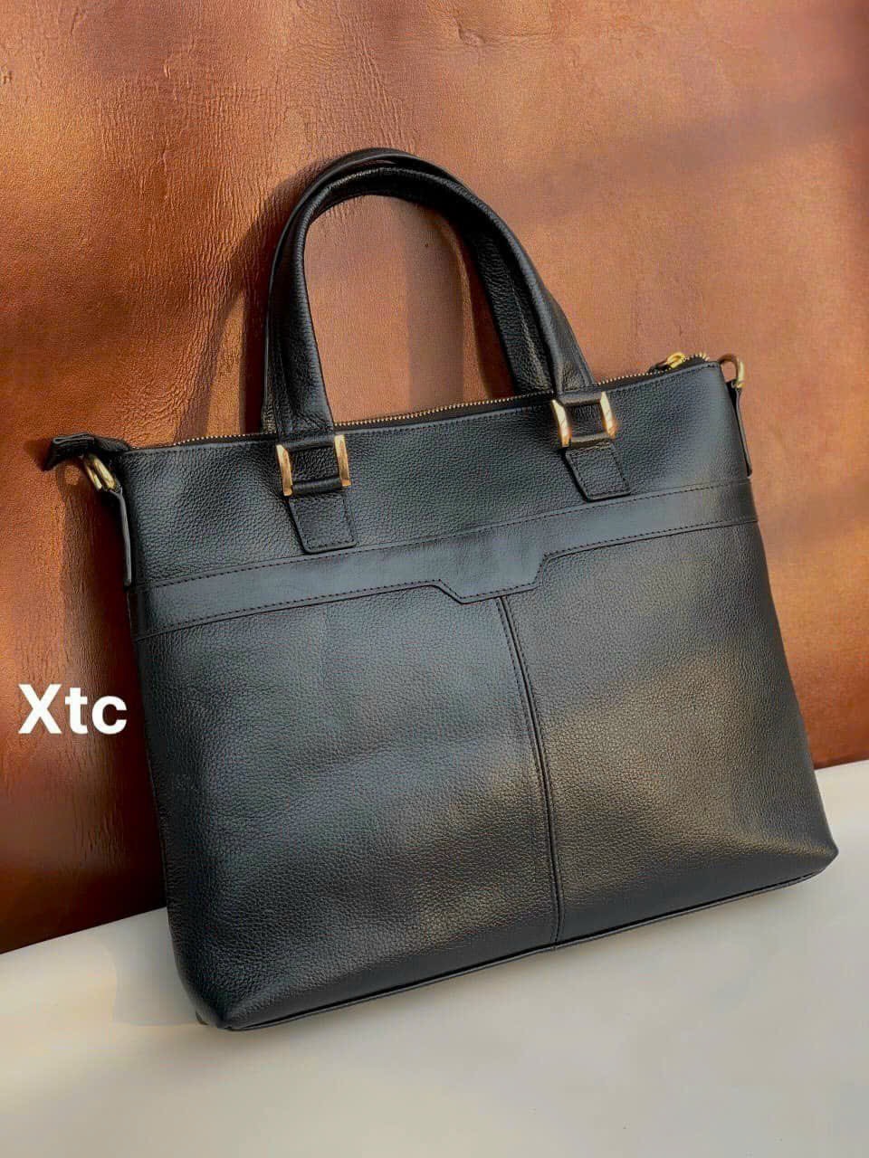 Xưởng chuyên sản xuất đồ da bò,cá sấu thật 100% ,nhận gia công mẫu