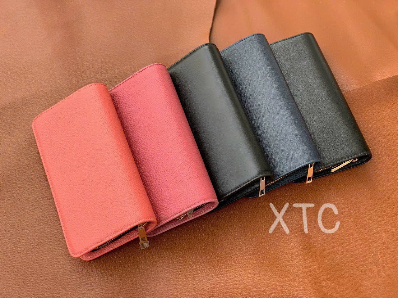Kinh doanh gì vốn thấp, lợi nhuận cao , không lỗi thời .