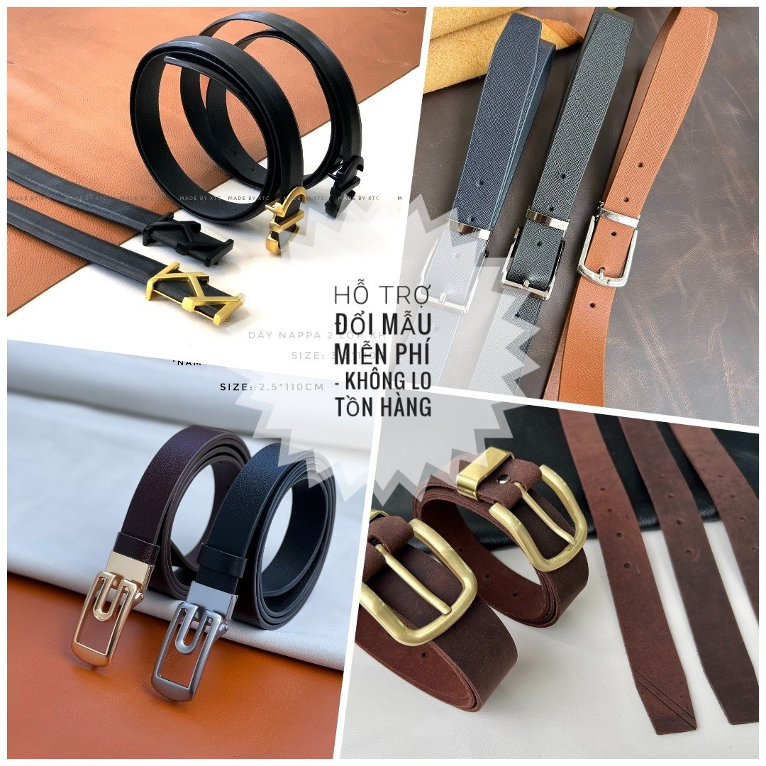Công ty thiết kế thời trang da thật tìm đối tác trên tỉnh thành