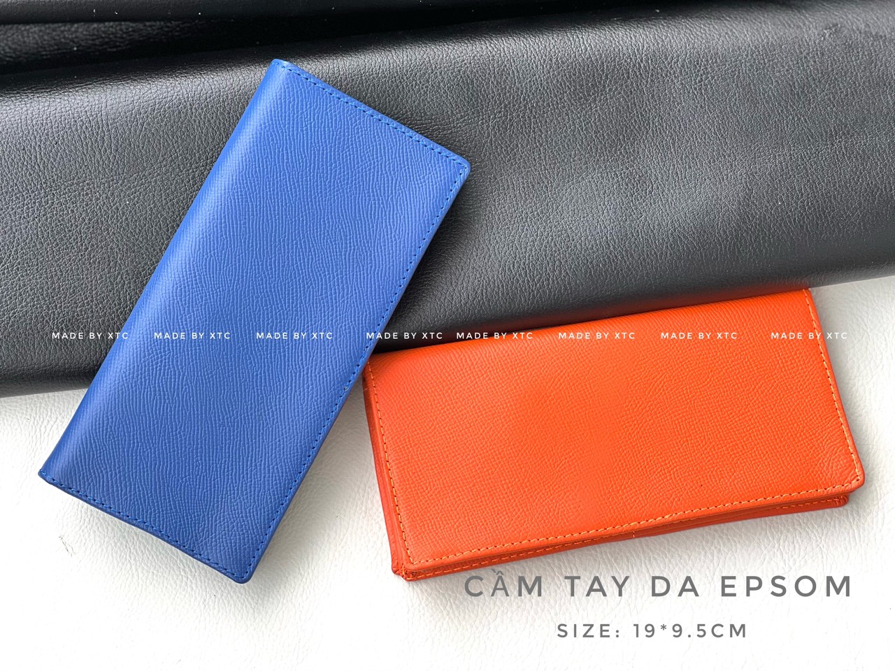 Mẫu Clutch siêu hot giá tận xưởng bảo hành 2 năm