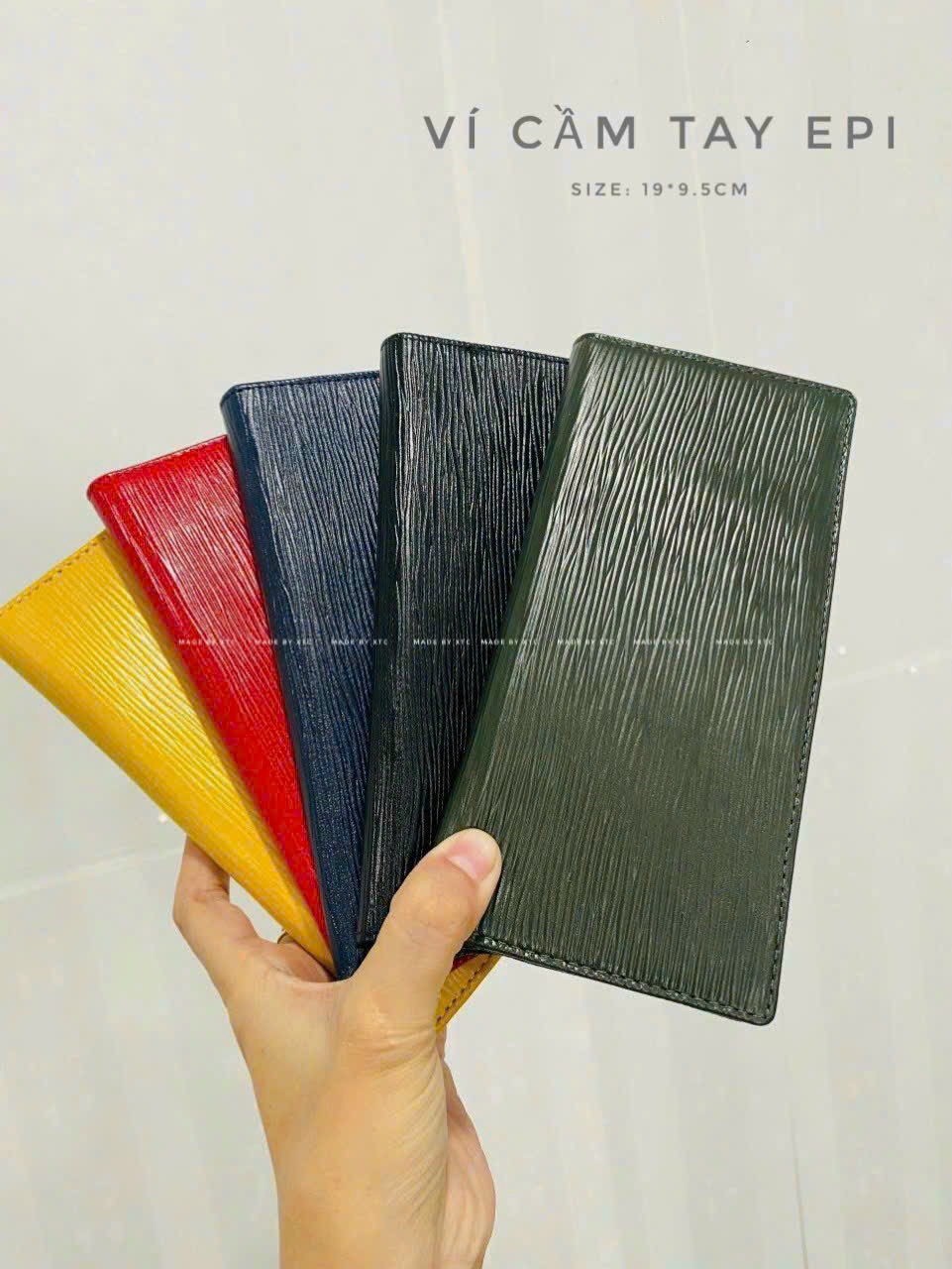 Xưởng sxtt không qua trung gian, chuyên sx phụ kiện thời trang nam.