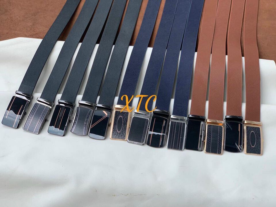 NHẬP  SỈ  VỐN  THẤP  HÀNG  GIÁ  TẬN  XƯỞNG
