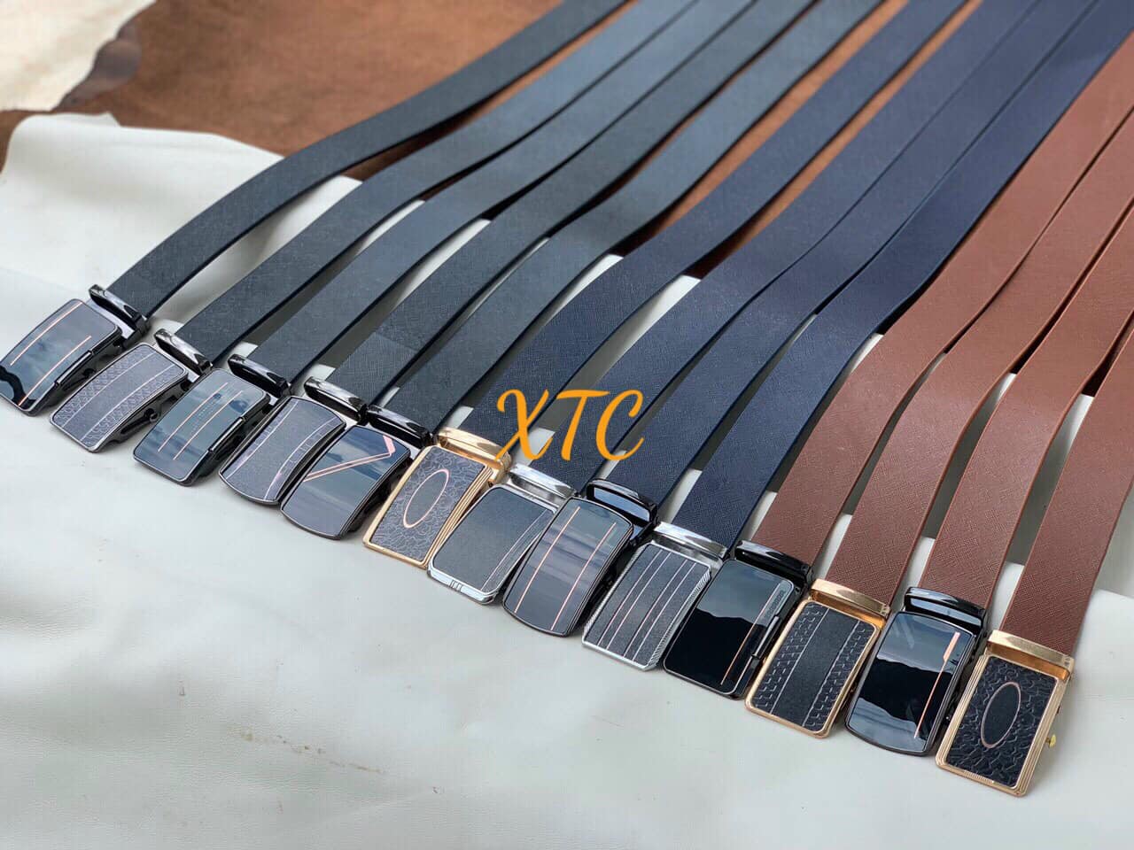 NHẬP  SỈ  VỐN  THẤP  HÀNG  GIÁ  TẬN  XƯỞNG