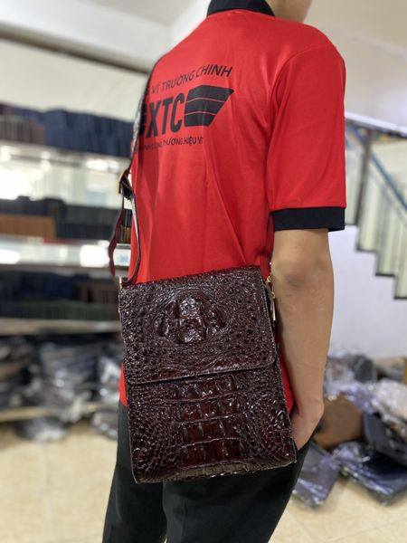 Gần tết nên kinh doanh gì - xưởng trực tiếp không qua trung gian