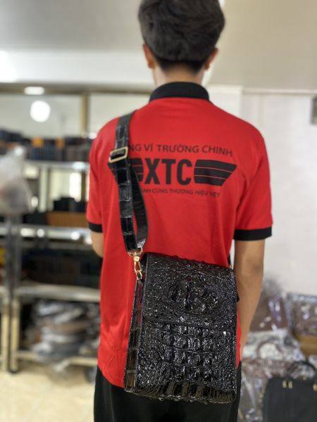 Gần tết nên kinh doanh gì - xưởng trực tiếp không qua trung gian