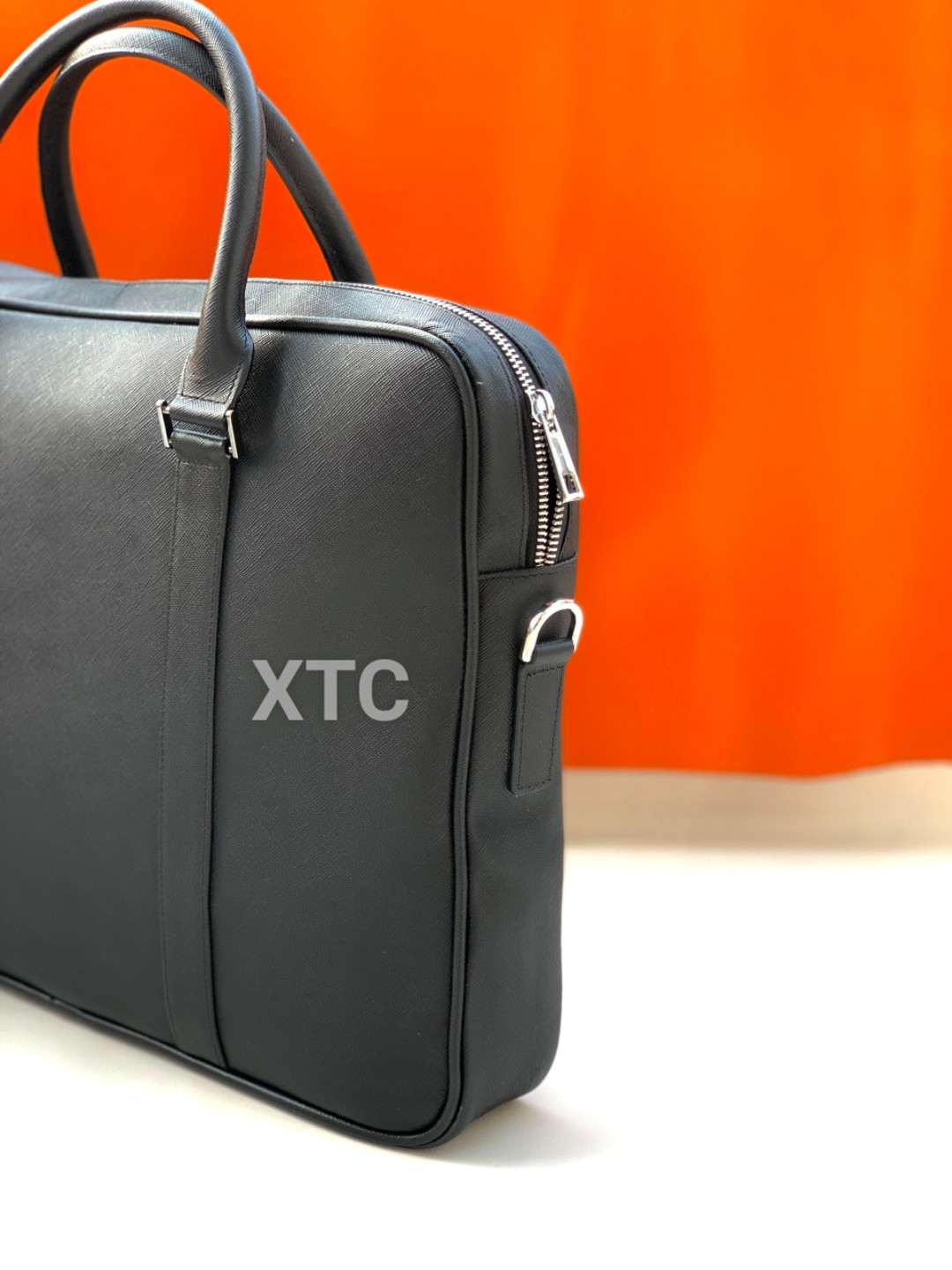 LÔ CẶP DA BÒ 500 CÁI SẲN XƯỞNG - GIÁ CỰC TỐT