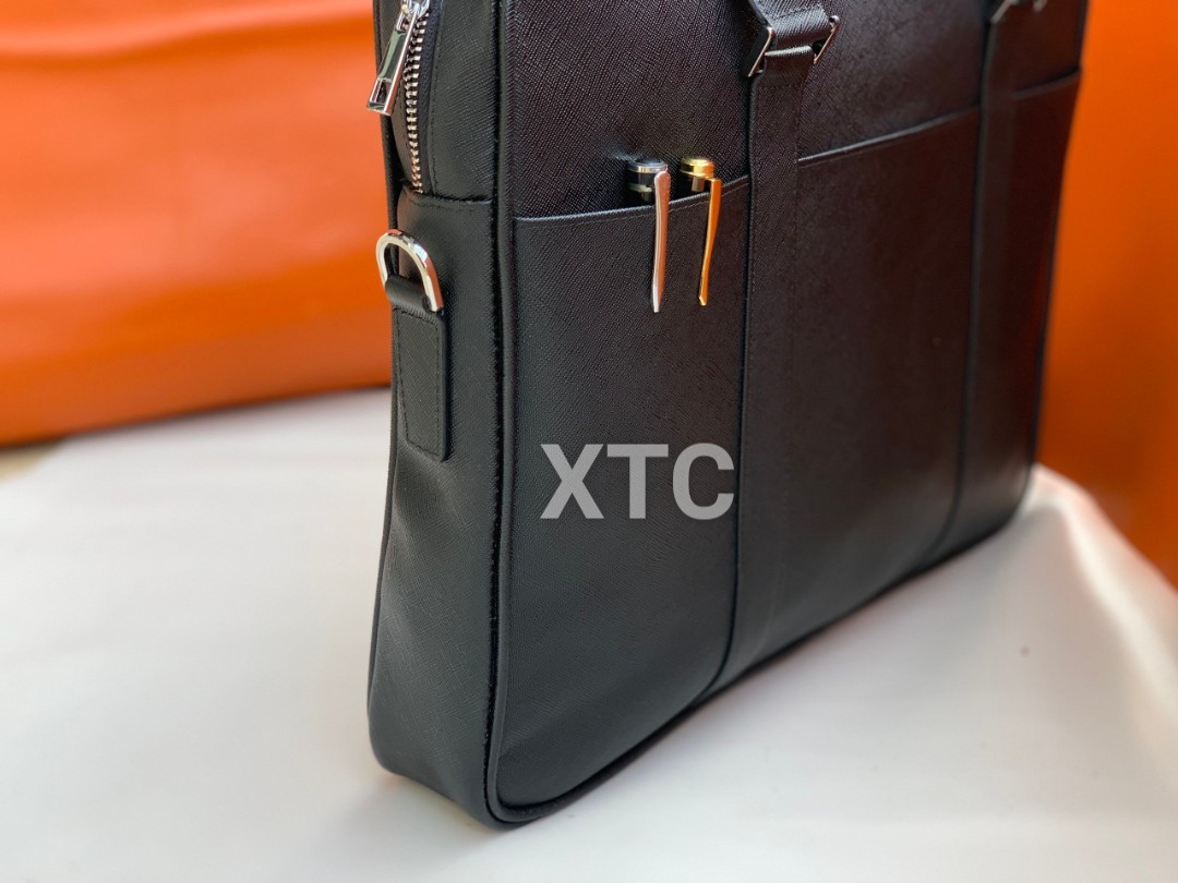 LÔ CẶP DA BÒ 500 CÁI SẲN XƯỞNG - GIÁ CỰC TỐT