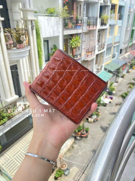 Sản xuất vi - thắt lưng da thật 100% giá sỉ - tận gốc