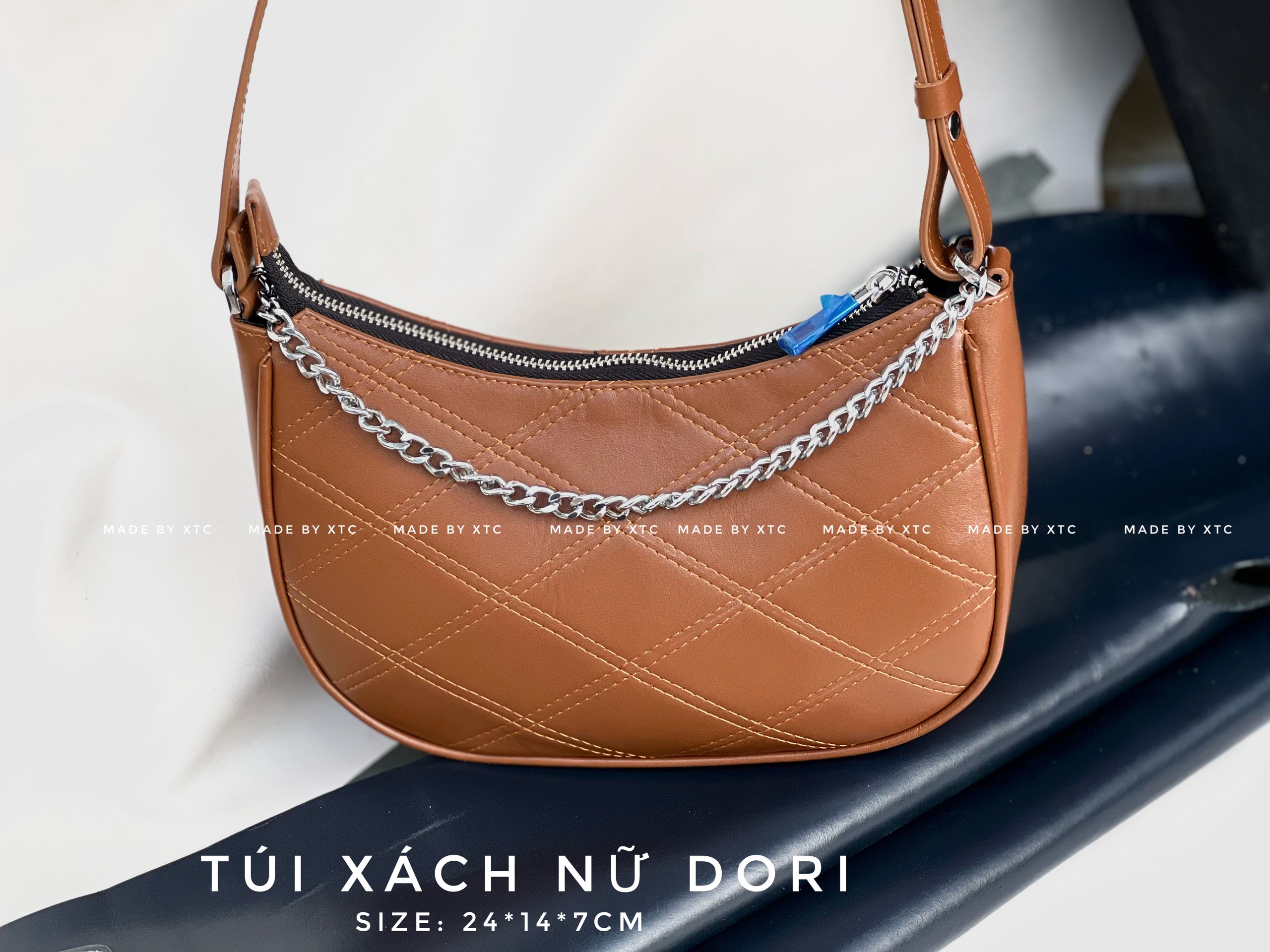 Kinh doanh gì gần tết không sợ lỗ vốn thấp - Hàng tận xưởng .