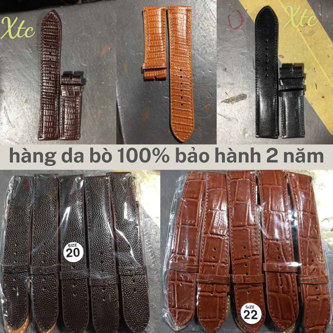 Vốn 3 - 5 triệu kinh nên kinh doanh gì - xưởng không qua trung gian .