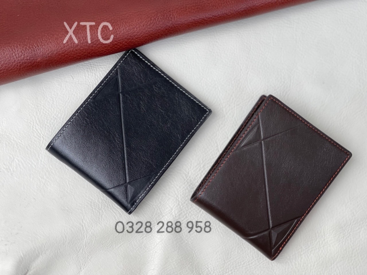 Vốn 3 - 5 triệu kinh nên kinh doanh gì - xưởng không qua trung gian .
