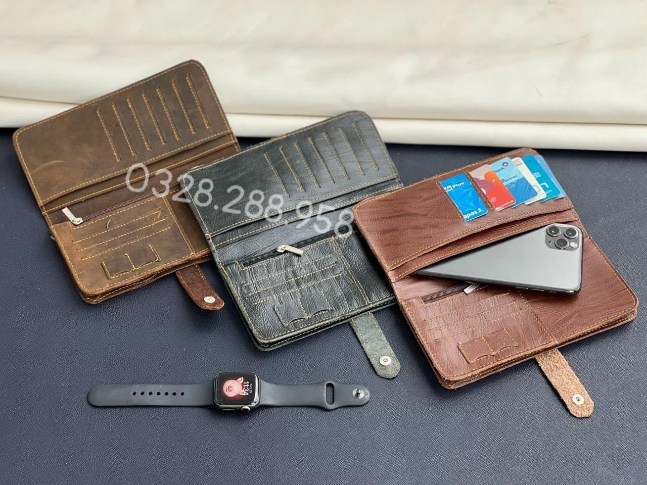 Vốn 3 - 5 triệu kinh nên kinh doanh gì - xưởng không qua trung gian .