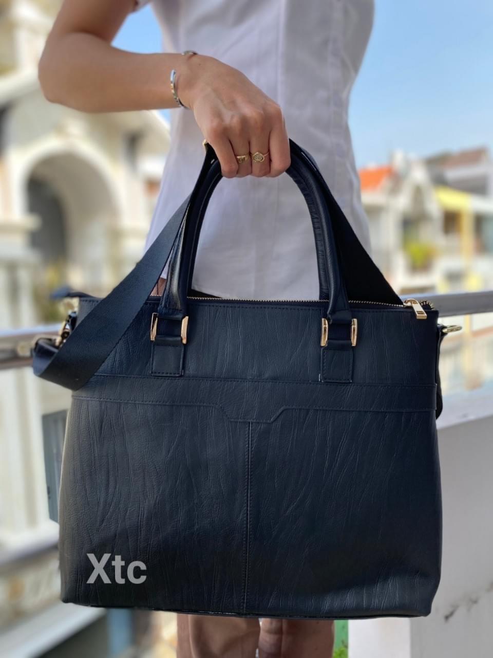 Vốn 3 - 5 triệu kinh nên kinh doanh gì - xưởng không qua trung gian .