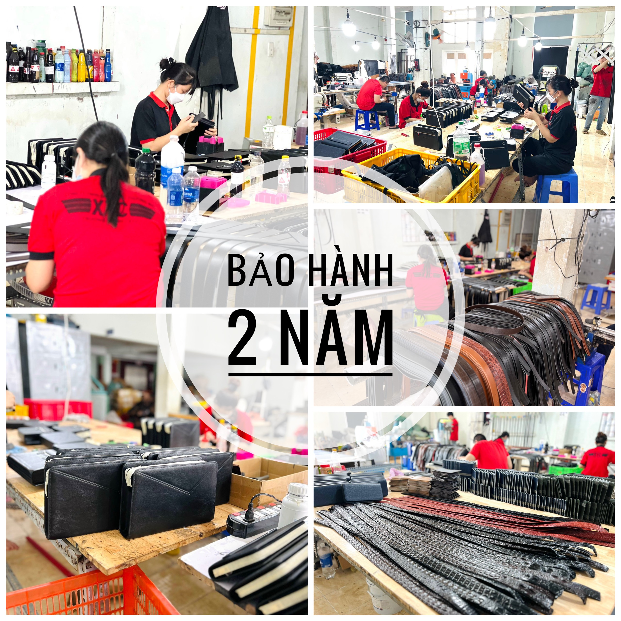 Tết nay bán gì không sợ ế,tồn kho -xưởng sản xuất trực tiếp