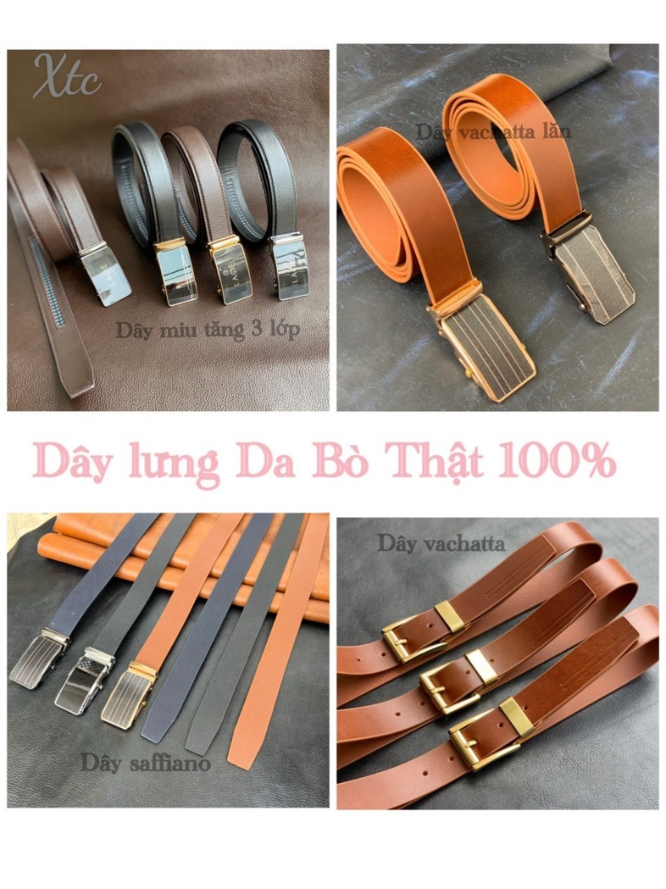 Vốn ít nên đầu tư gì - không sợ lỗ , xưởng trực tiếp .