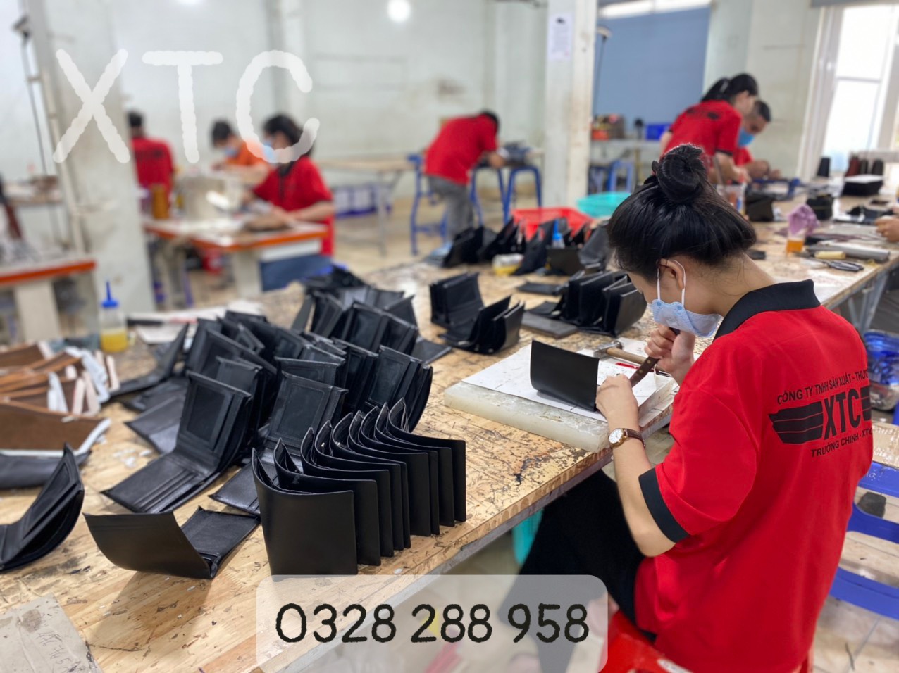 Kinh doanh gì vốn thấp, lợi nhuận cao , không lỗi thời .
