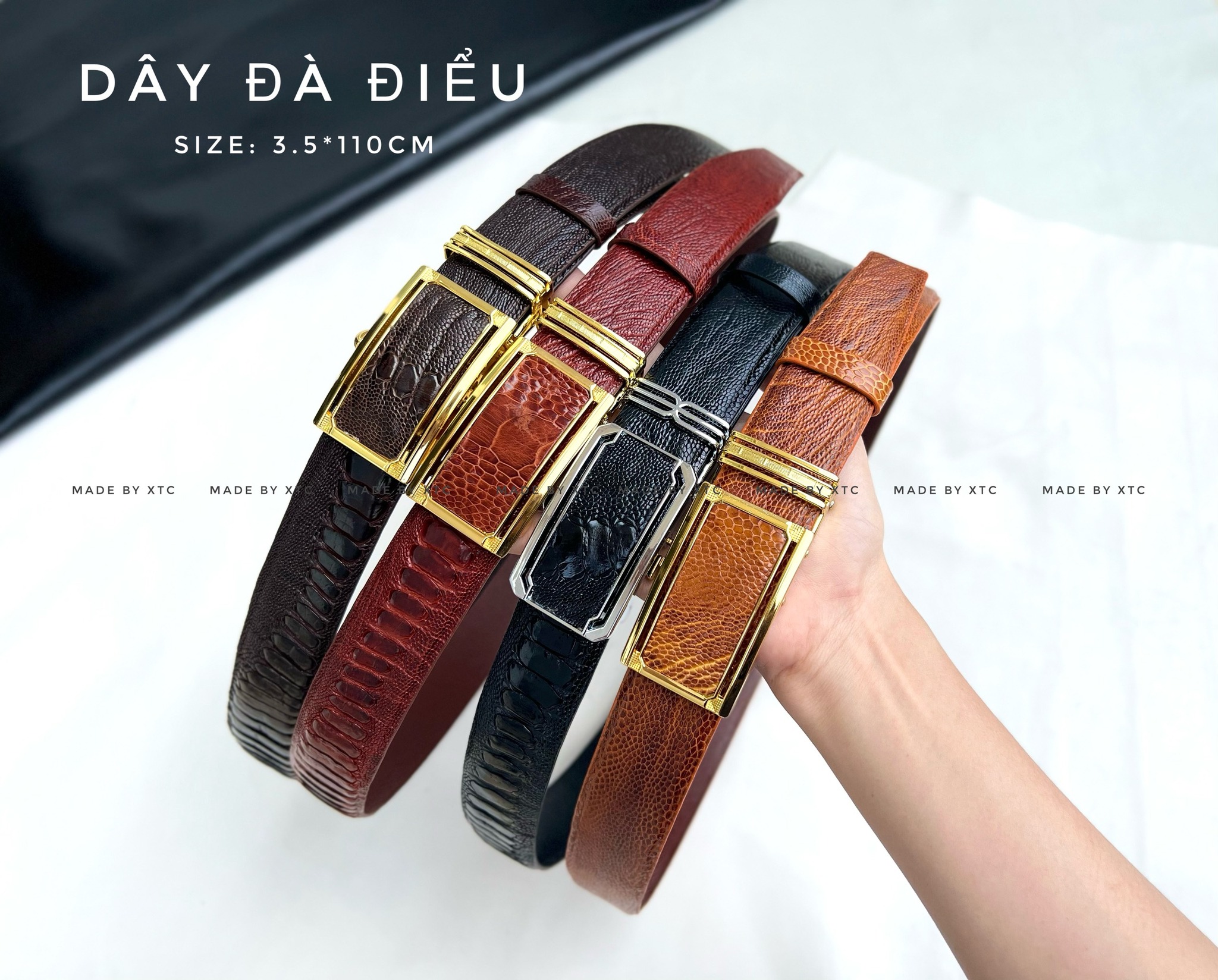 Bâng khoan không biết kinh doanh gì dịp lễ, tết nay - không sợ lỗ .