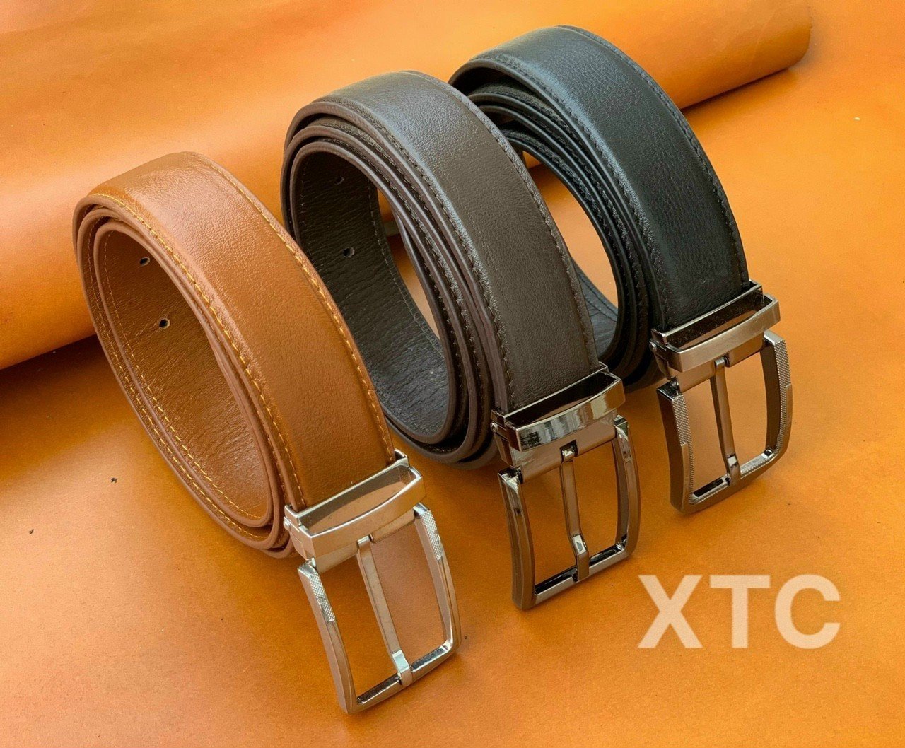 Nguồn hàng tại xưởng bán tết,vốn ít lợi nhuận cao .