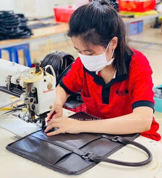 Cần người hợp tác kinh doanh không cần vốn