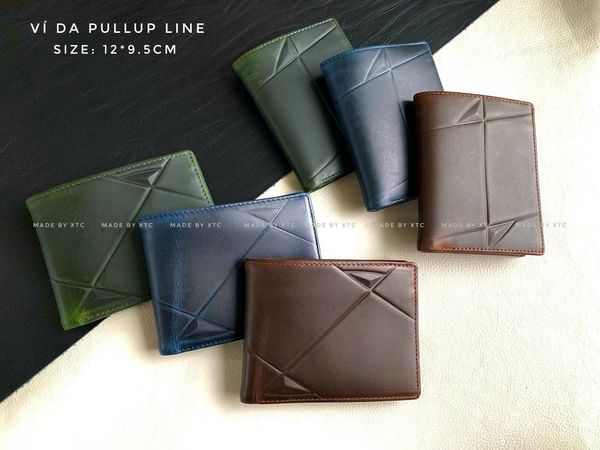 Hàng tận xưởng,không qua trung gian - Phụ kiện nam,từ da bò,cá sấu .