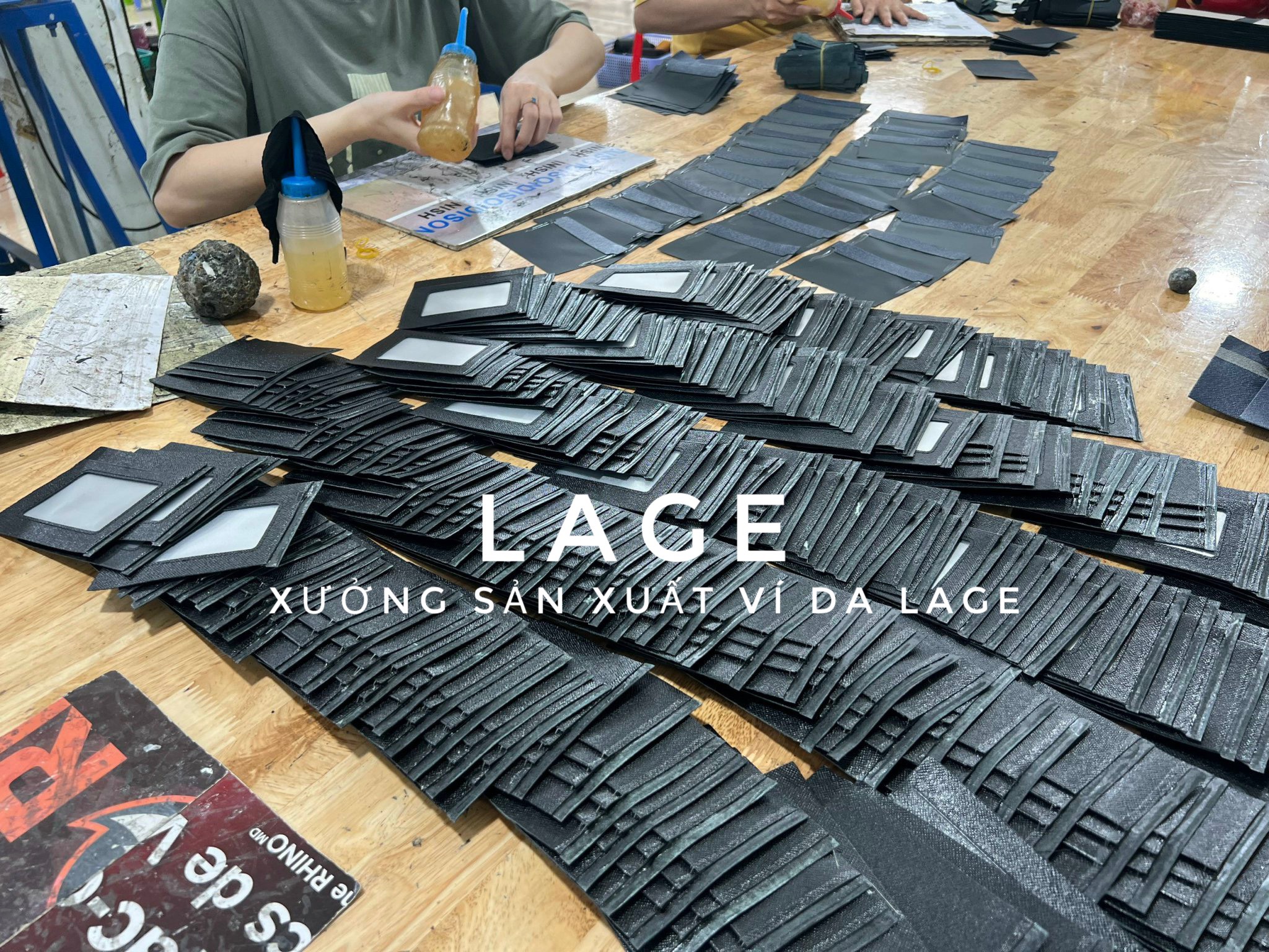 Nhập sỉ tận gốc chỉ từ 35k ví, thắt lưng giá sỉ