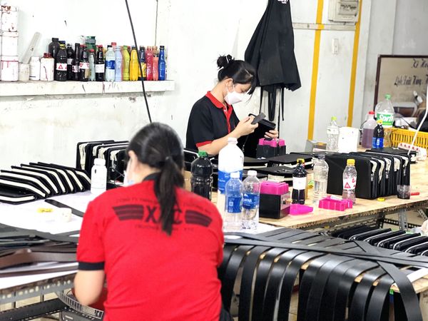 Nguồn hàng tại xưởng bán tết,vốn ít lợi nhuận cao .