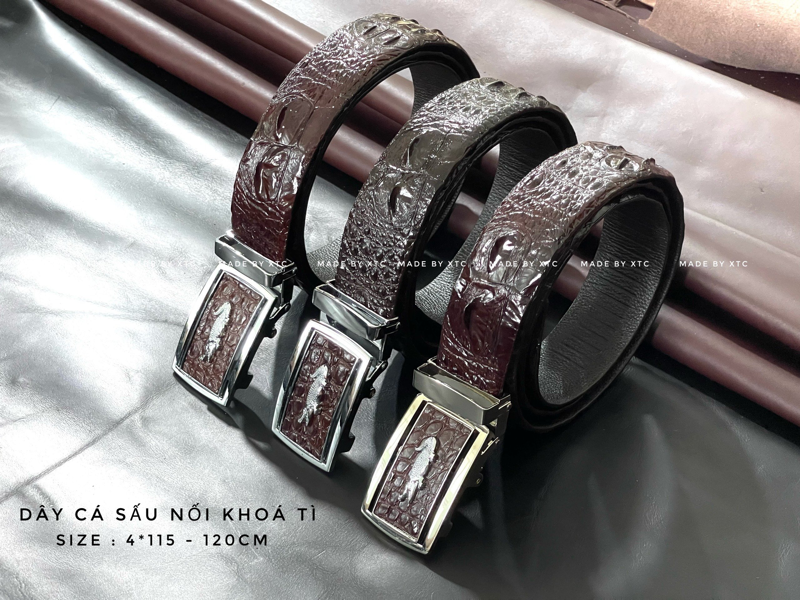 Nhập sỉ giá xưởng tận gốc không qua trung gian