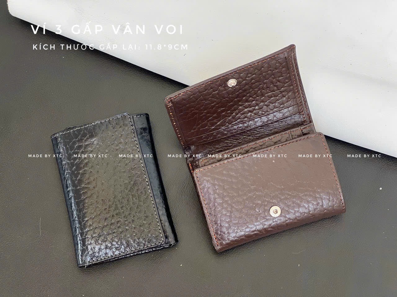 Nhập sỉ đồ da vốn thấp giá tận xưởng  trên thị trường