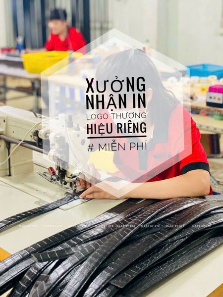 Cần nhập sỉ khởi nghiệp với số vốn ít, xưởng sxtt-không qua trung gian