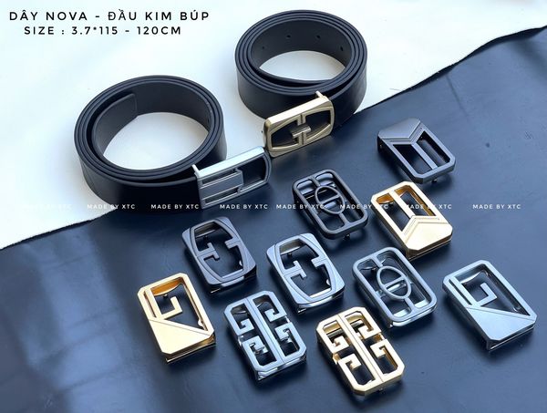 Cần nhập sỉ khởi nghiệp với số vốn ít, xưởng sxtt-không qua trung gian