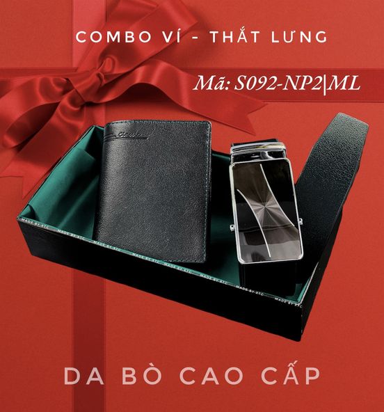 Cần nhập sỉ khởi nghiệp với số vốn ít, xưởng sxtt-không qua trung gian