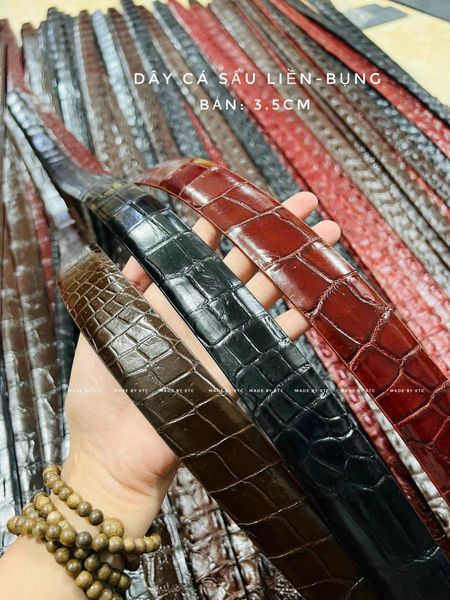 Bạn đang tìm nguồn hàng giá tốt để bán Tết