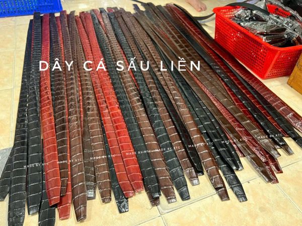 Bạn đang tìm nguồn hàng giá tốt để bán Tết