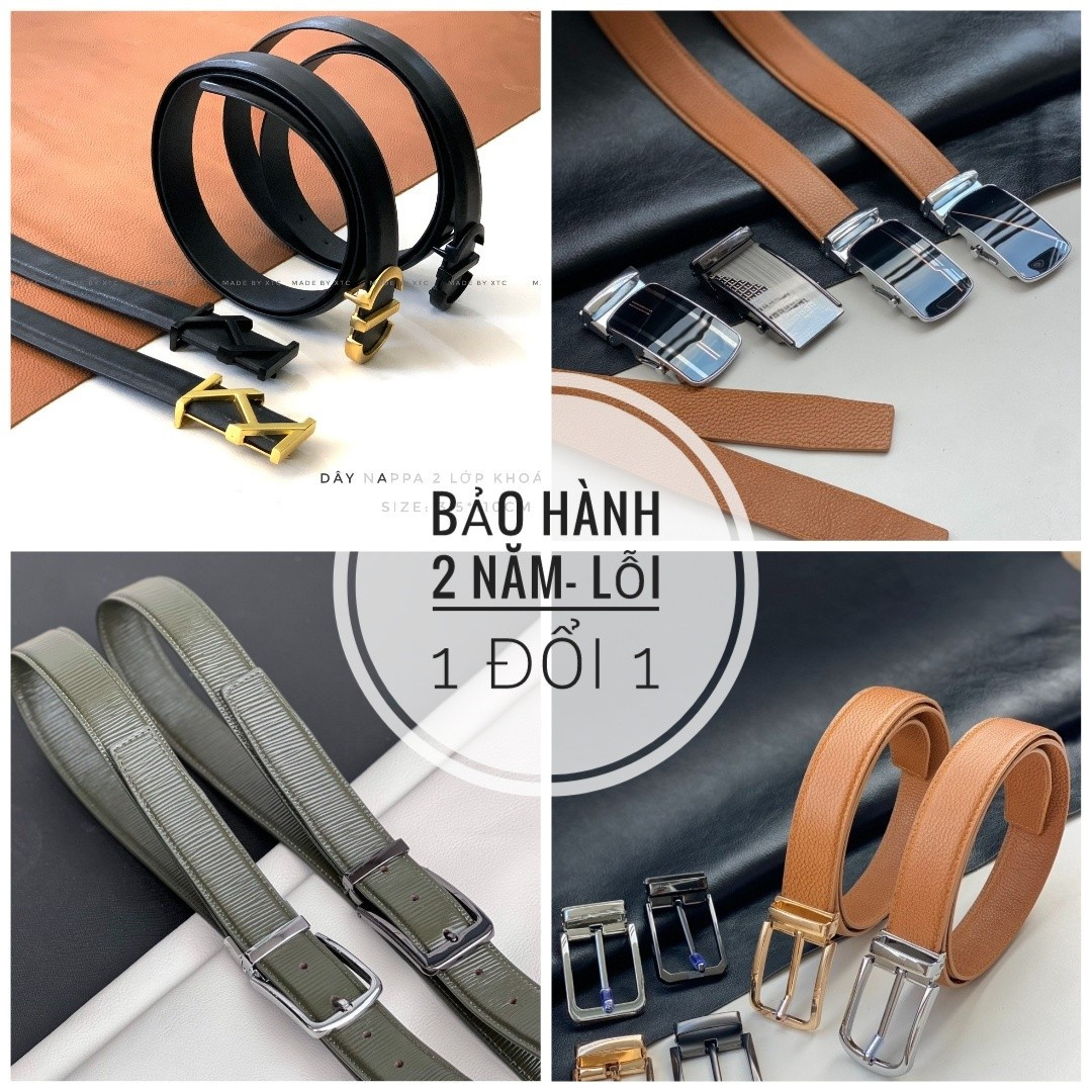 Tuyển sỉ đủ mẫu vốn thấp giá tận xưởng chỉ từ 35k