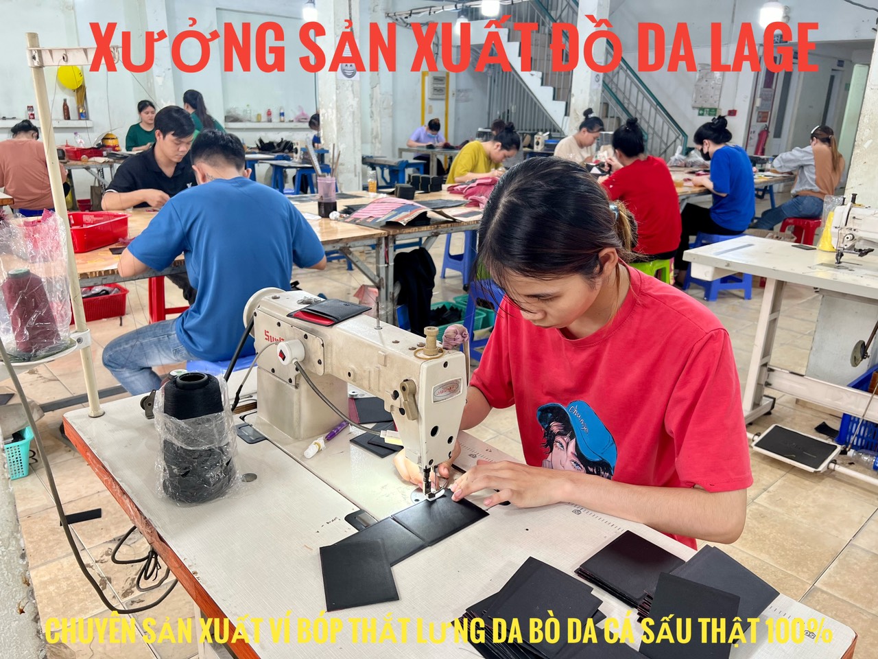 Nhập sỉ tận gốc chỉ từ 35k ví, thắt lưng giá sỉ