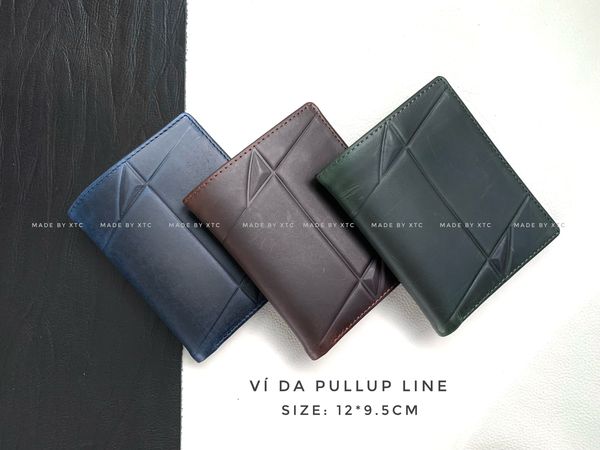 Vốn thấp-lợi nhuận cao, hàng chuẩn da bò, da cá sấu thật .
